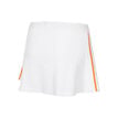 Ellesse