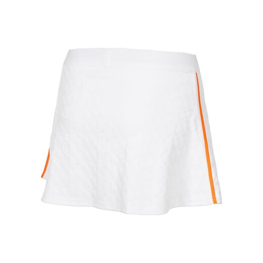 Ellesse