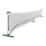 Gamma Pickleball Gamma Nät För Pickleball-Svart
