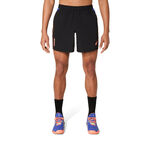 ASICS PADEL COURT 7IN SHORT