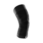 Bauerfeind Bandage Bauerfeind Sports Compression Knee Support Knäbandage-Svart