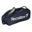 Tecnifibre