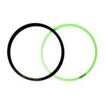 TOOLZ Agility Ringe - Set of 12