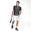 Paris Ergo Shorts