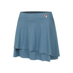 Fila Camila Skort