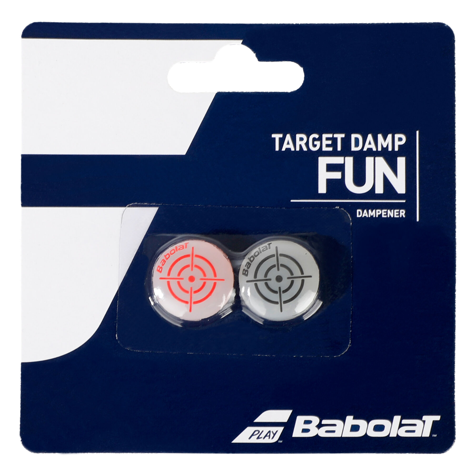 Babolat
