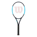 Wilson Tennisracket Wilson Ultra 100 Countervail Tour Racket (Special Edition)