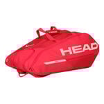 HEAD Tour Team Racquetbag XL PK