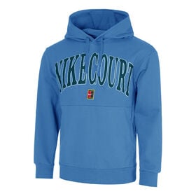 Bild av Dri-Fit Fleece Heritage Hoody