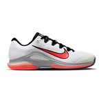 Nike Tennisskor Nike Vapor 12 PRM FO Allroundsko Herrar - vit, korall