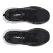 Saucony