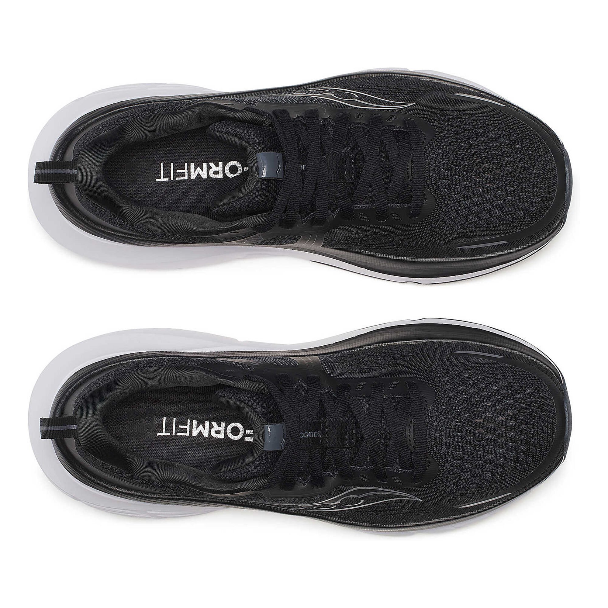 Saucony