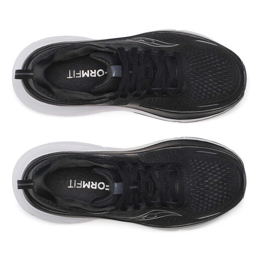 Saucony