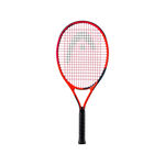 HEAD Tennisracket HEAD Radical 25 Barnracketar Strängad