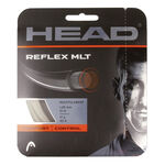HEAD HEAD  Reflex MLT Strängset 12m - naturfärger