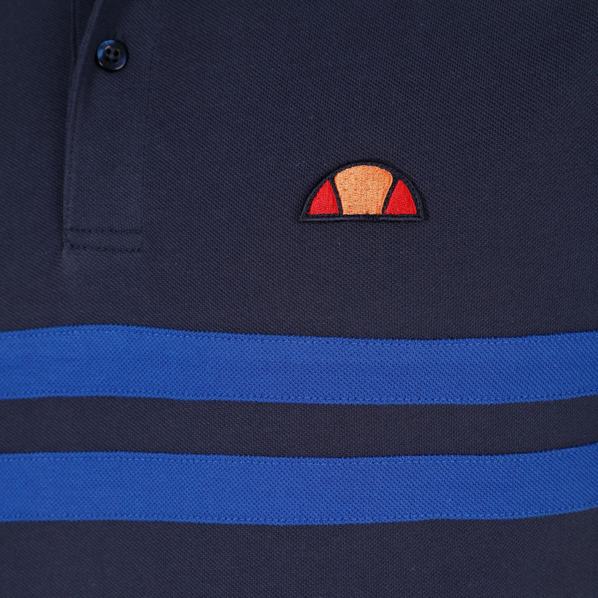 Ellesse
