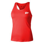 Racket Roots Teamline Tank