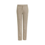 adidas Kläder adidas Essentials Träningsoverall Barn-Beige,Vit
