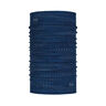 DryFlx Tubhalsduk Unisex - bl&aring;, 