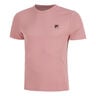 Tristan T-shirt Herrar-Mauve