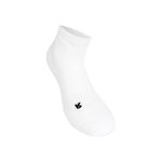 Falke TE2 Short Socks Men