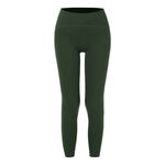 Björn Borg Borg Sleek Tights