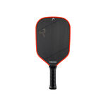 HEAD Pickleball HEAD Radical Tour Raw 2024 Racket För Pickleball