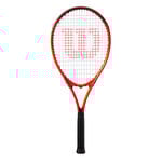 Wilson Tennisracket Wilson Pro Staff Precision XL 110 Allroundracket