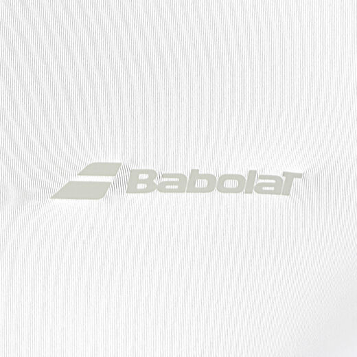 Babolat