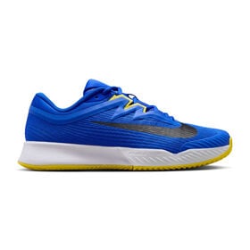 Bild av Nike Vapor Pro 3 Clay