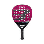 Bullpadel Padelracket Bullpadel Neuron Premier Padel Collection