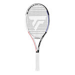 Tecnifibre Tennisracket Tecnifibre T-Fight 270 RSX Tour racket utan str&auml;ngar