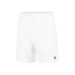Original Penguin Kläder Original Penguin Core Solid Shorts Herrar-Vit