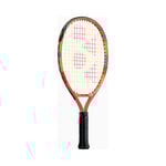 Yonex Tennisracket Yonex Jr. 17 Barnracketar Str&auml;ngad