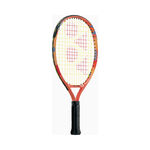 Yonex Tennisracket Yonex Jr. 17 Barnracketar Str&auml;ngad