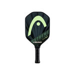 HEAD Pickleball HEAD Extreme Tour MAX 2023 Racket För Pickleball