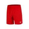 Smash Shorts Herrar-Röd