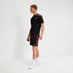 Ellesse
