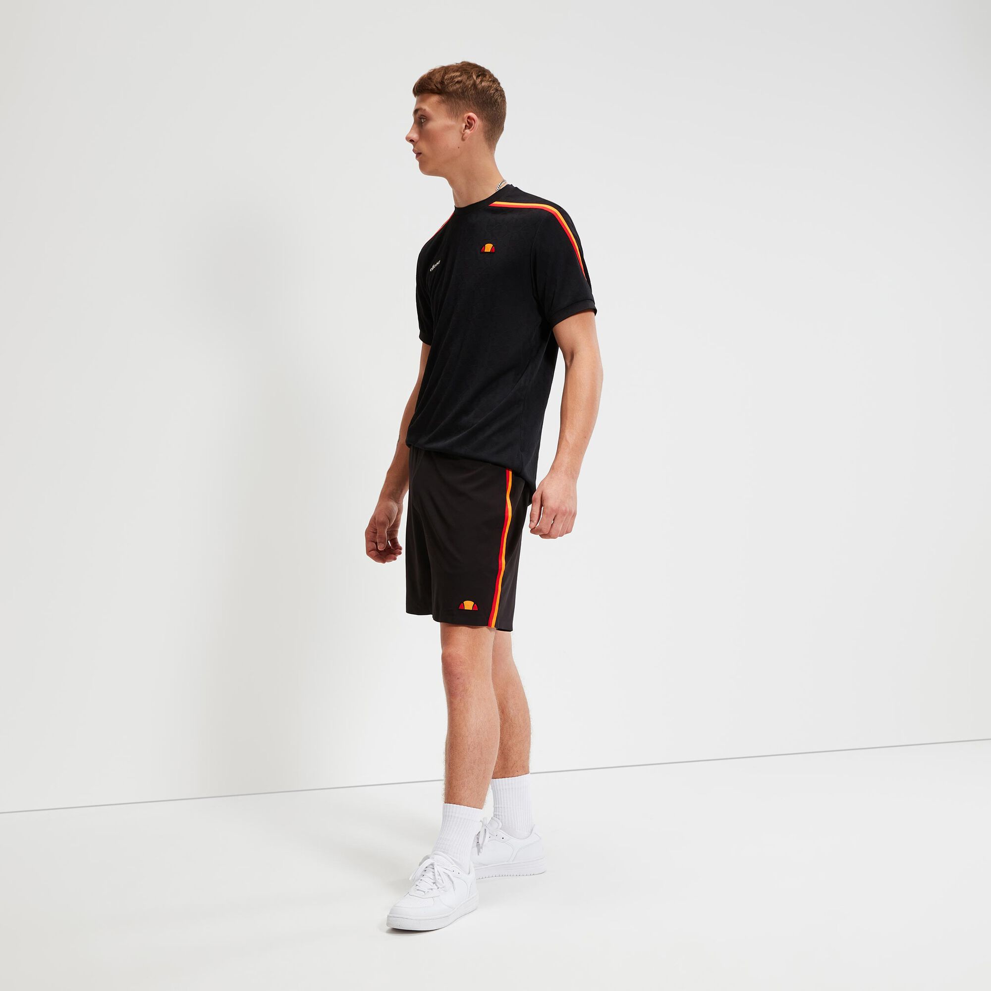 Ellesse