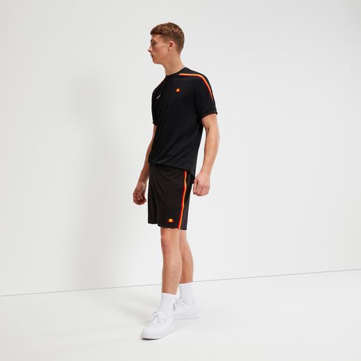 Ellesse
