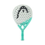 HEAD Padelracket HEAD Gravity Motion 2024 Padelracket 
