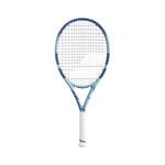 Babolat Tennisracket Babolat Pure Drive JR 25