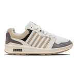 K-Swiss Skor K-Swiss Rival Trainer Fritidssko Damer-Vit,Beige