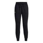 Under Armour Kläder Under Armour Rival Träningsbyxa Damer-Svart