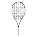 Dunlop Tennisracket Dunlop Dunlop LX 800