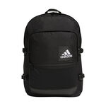 adidas adidas Essentials Multi Pocket Ryggsäck-Svart