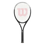 Wilson Tennisracket Wilson Hyper Hammer Legacy OS Komfortracket