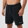 Borg Classic Shorts Herrar-Svart