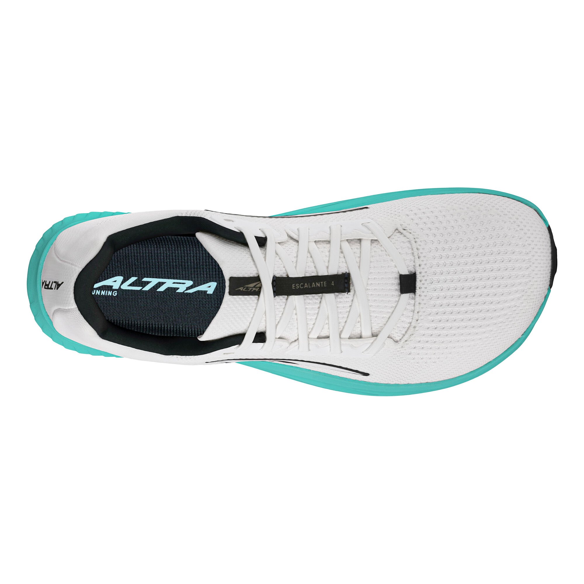 Altra