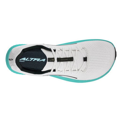 Altra
